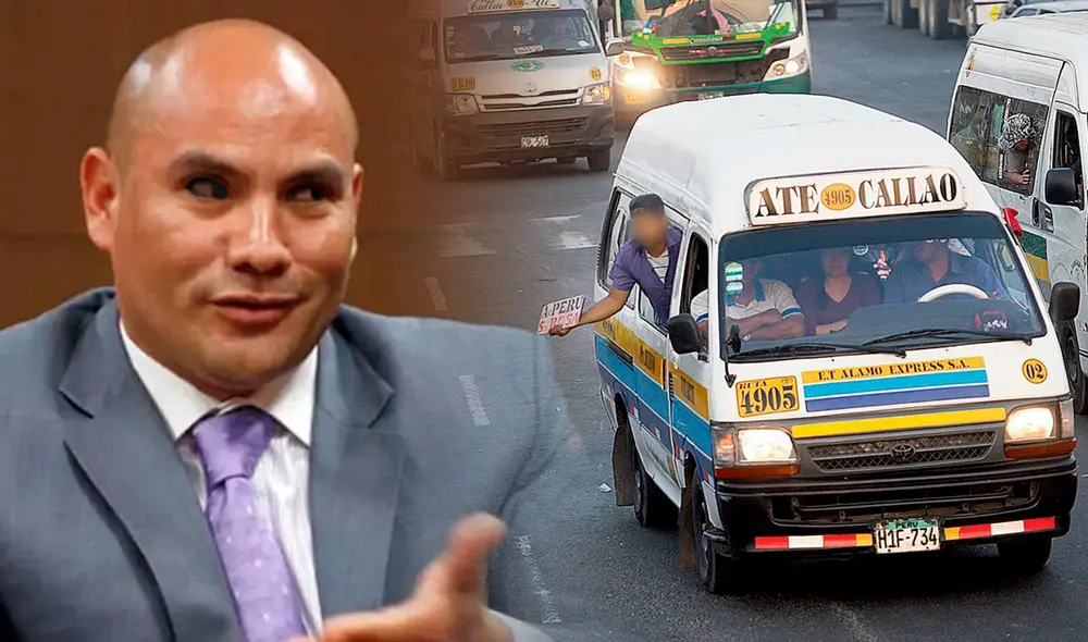 Joaquín Ramírez fue acusado de lavado de activos para financiar la campaña de Keiko Fujimori en el 2016. Foto: composición  Fabrizio Oviedo/La República