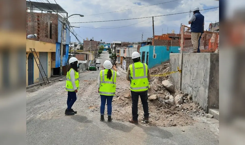 Los ciudadanos serán pieza clave para detectar irregularidades. Foto: Contraloría