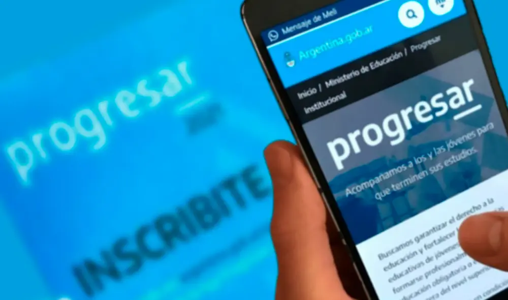 Los cursos se partirán bajo la modalidad virtual, cada uno durará cuatro meses y tendrá varios niveles. Foto: Infozona Argentina