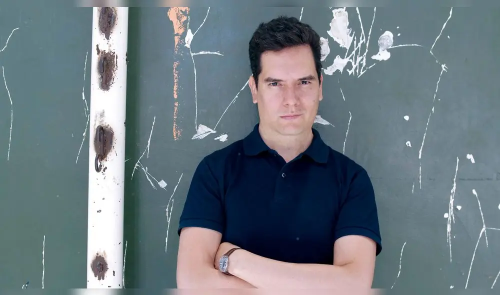 Paul Baudry.  Nació en St. Germain-en-Laye, Francia,  en 1986. Es un investigador dedicado a la cátedra universitaria.