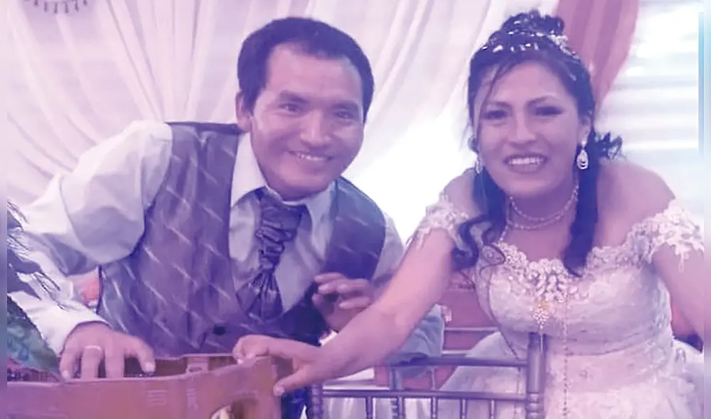 Historia de vida. Mayumi y Rosevelt en la fiesta, luego juntos perderían la vida en un accidente. Historia de vida. Mayumi y Rosevelt en la fiesta, luego juntos perderían la vida en un accidente.