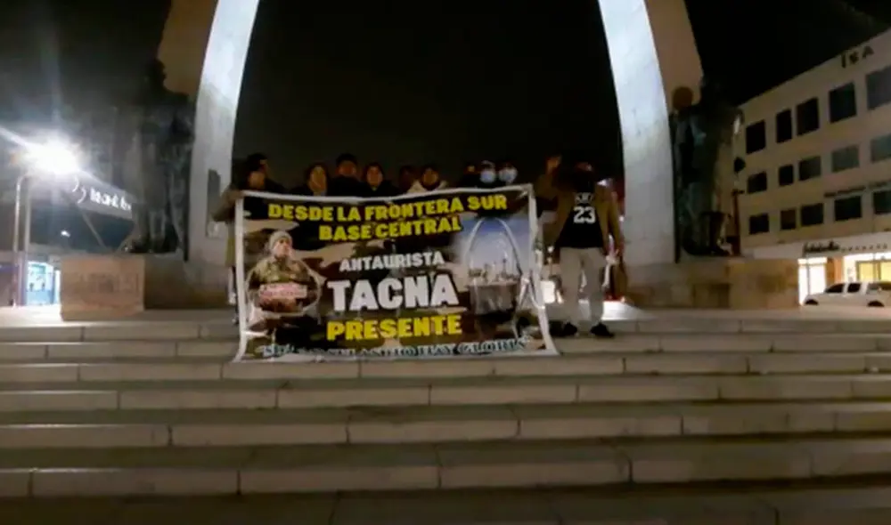 Dirigente señalan que alrededor de 40 reservistas participan de forma activa en actividades a favor del futuro político de Humala. Foto: La República Dirigente señalan que alrededor de 40 reservistas participan de forma activa en actividades a favor del futuro político de Humala. Foto: La República