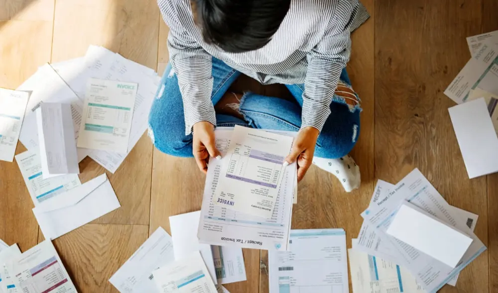 Las empresas que usan factoring han logrado obtener su dinero entre 1 y 2 días (38%); entre 2 a 3 días (22%); más de 4 días (21%); y menos de 24 horas (19%). Foto: Rextie