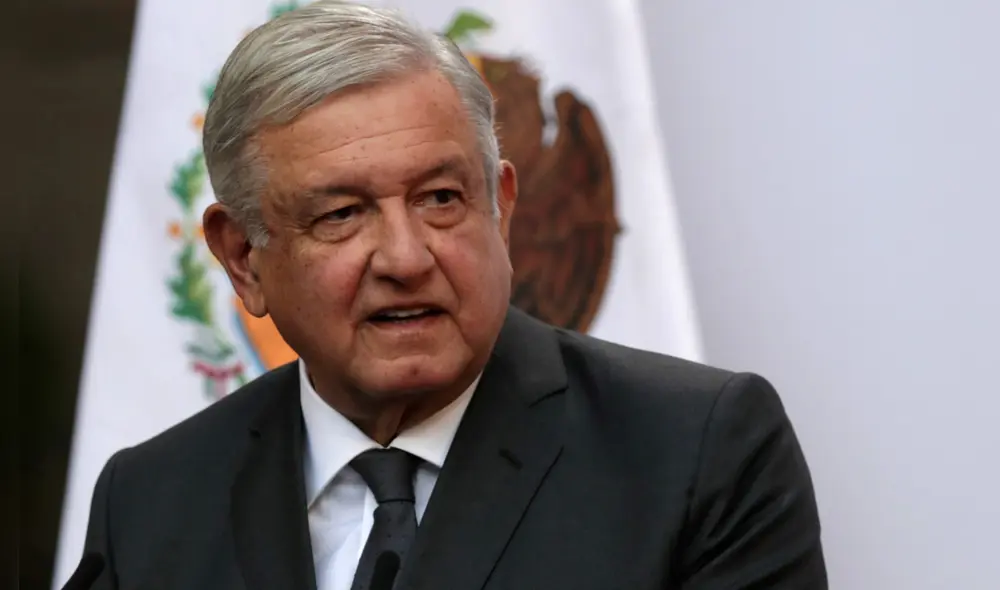 El Gobierno de México pidió más de 50 millones de unidades de la vacuna contra la COVID-19. Foto: The Washington Post El Gobierno de México pidió más de 50 millones de unidades de la vacuna contra la COVID-19. Foto: The Washington Post