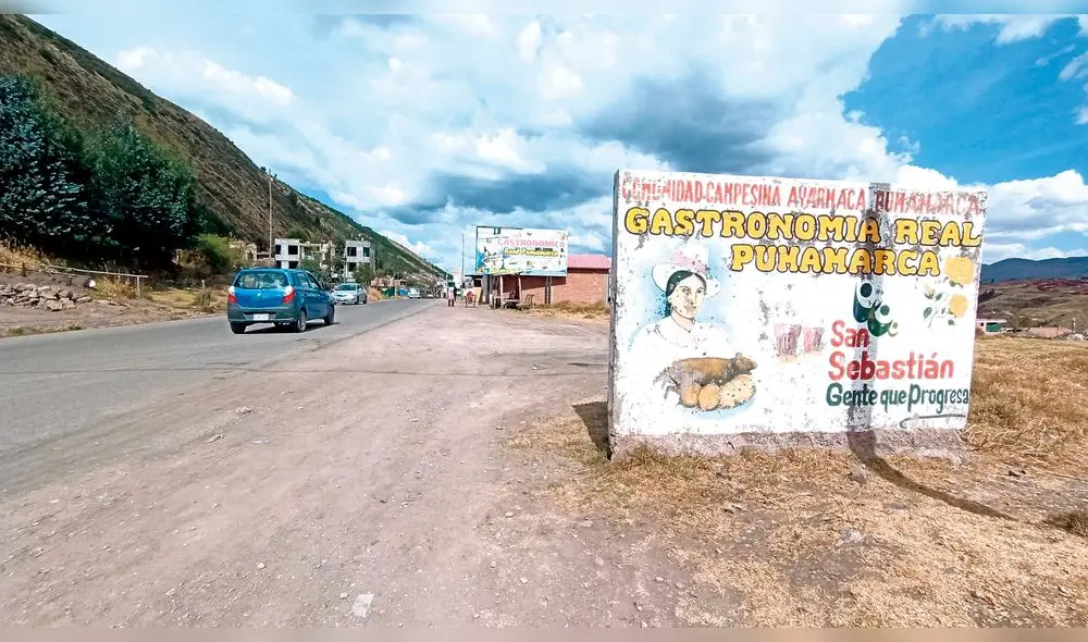 Asesorías. Documento acredita que Fernández iba a hacer las gestiones en Cultura. Foto: La República Asesorías. Documento acredita que Fernández iba a hacer las gestiones en Cultura. Foto: La República