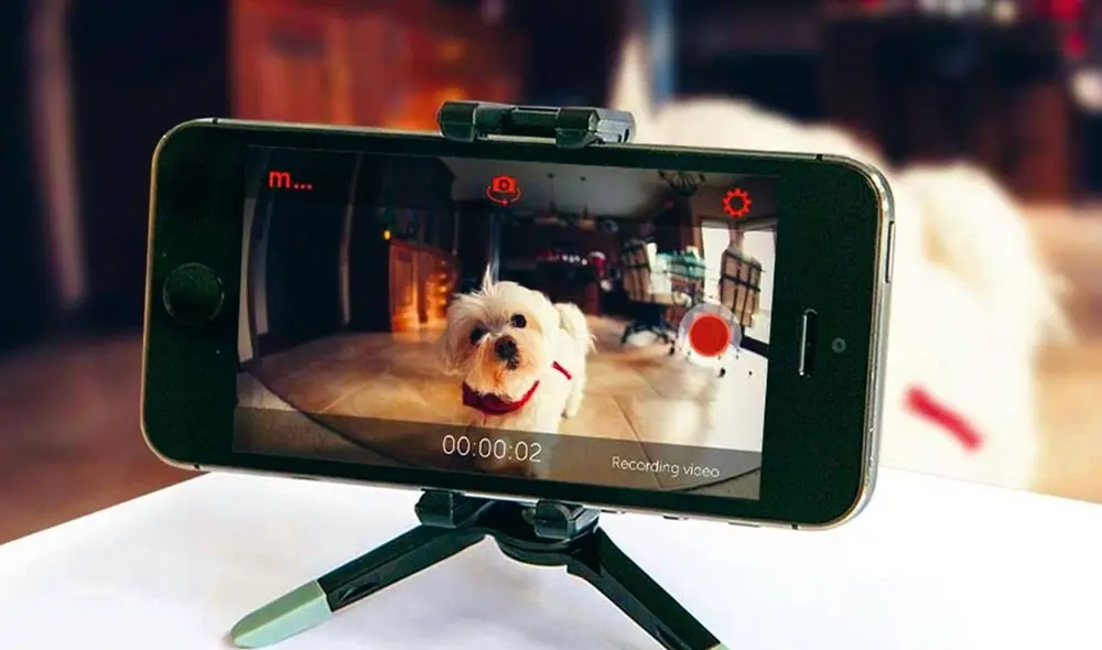 Método funciona en Android y iPhone. Foto: El Confidencial