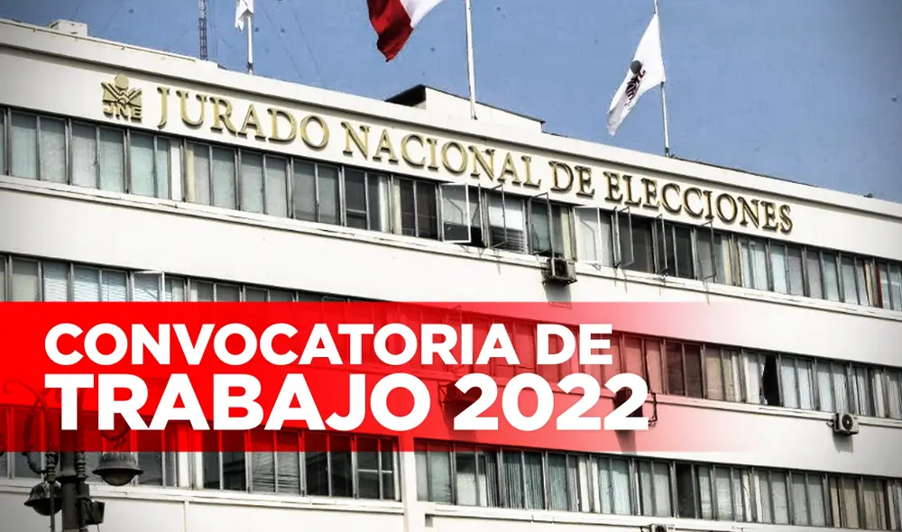 Debes tener en cuenta que la fecha máxima para registrarte en la base de datos es este martes 23 de agosto, hasta las 11.59 p. m. Foto: composición Gerson Cardoso Debes tener en cuenta que la fecha máxima para registrarte en la base de datos es este martes 23 de agosto, hasta las 11.59 p. m. Foto: composición Gerson Cardoso