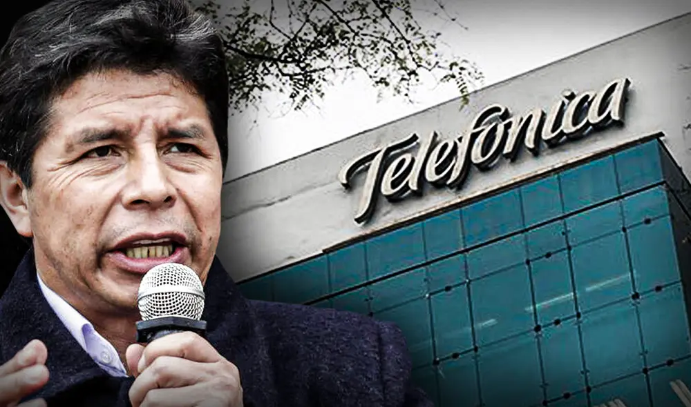 Foto: composición LR/ Jazmín Ceras