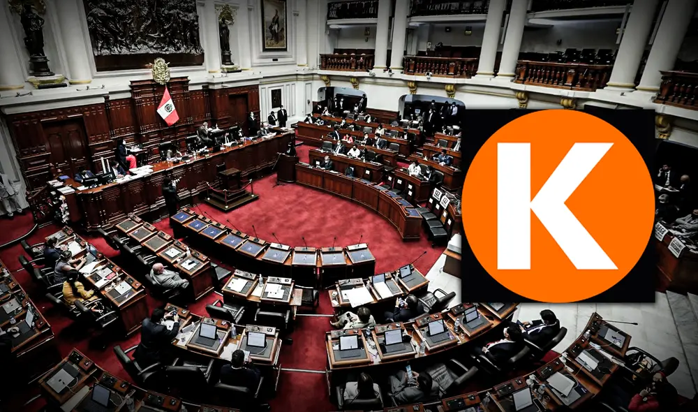 Nilza Chacón Trujillo es la congresista de Fuerza Popular que impulsó el proyecto de ley. Foto: composición Jazmín Ceras Nilza Chacón Trujillo es la congresista de Fuerza Popular que impulsó el proyecto de ley. Foto: composición Jazmín Ceras