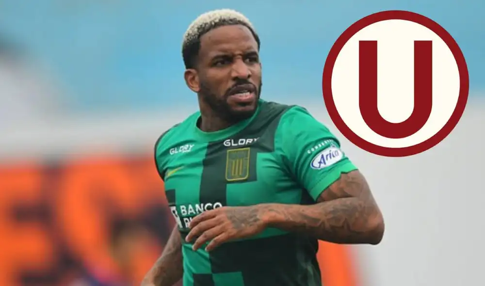 La 'Foquita' entrenó de manera especial y parece que su regreso está cerca. ¿Será en el clásico? Foto: composición/Liga 1 La 'Foquita' entrenó de manera especial y parece que su regreso está cerca. ¿Será en el clásico? Foto: composición/Liga 1