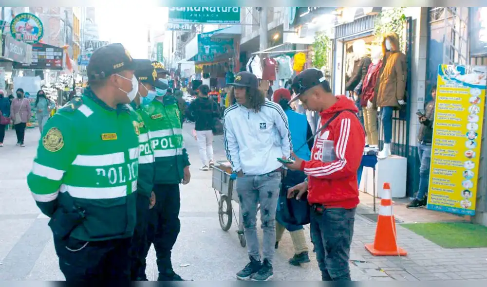 realidad. Juliaca es la ciudad mas insegura en Puno.