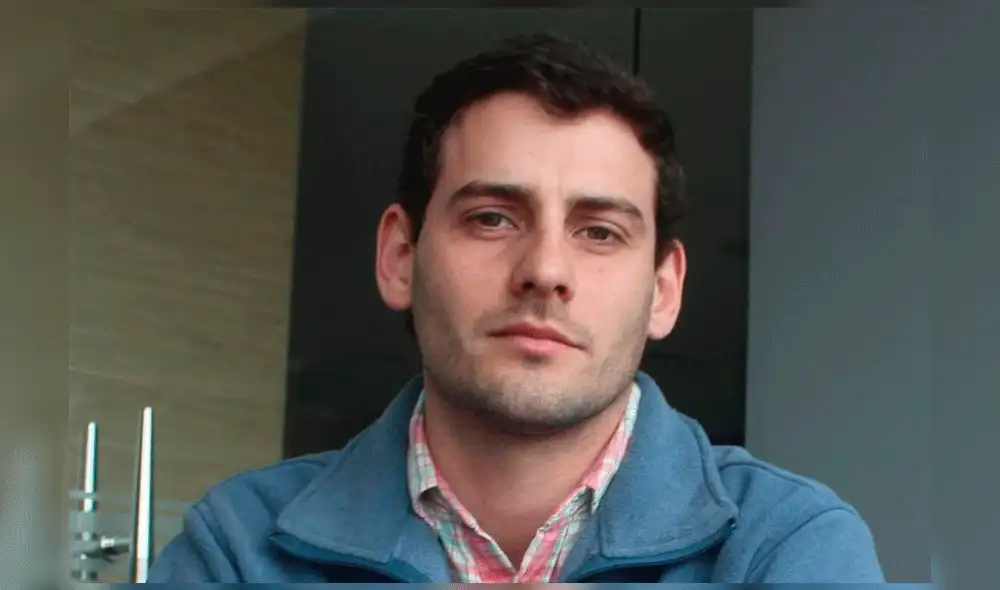 Este caso causó gran indignación en Chile, sobre todo entre grupos feministas. Foto: Duna