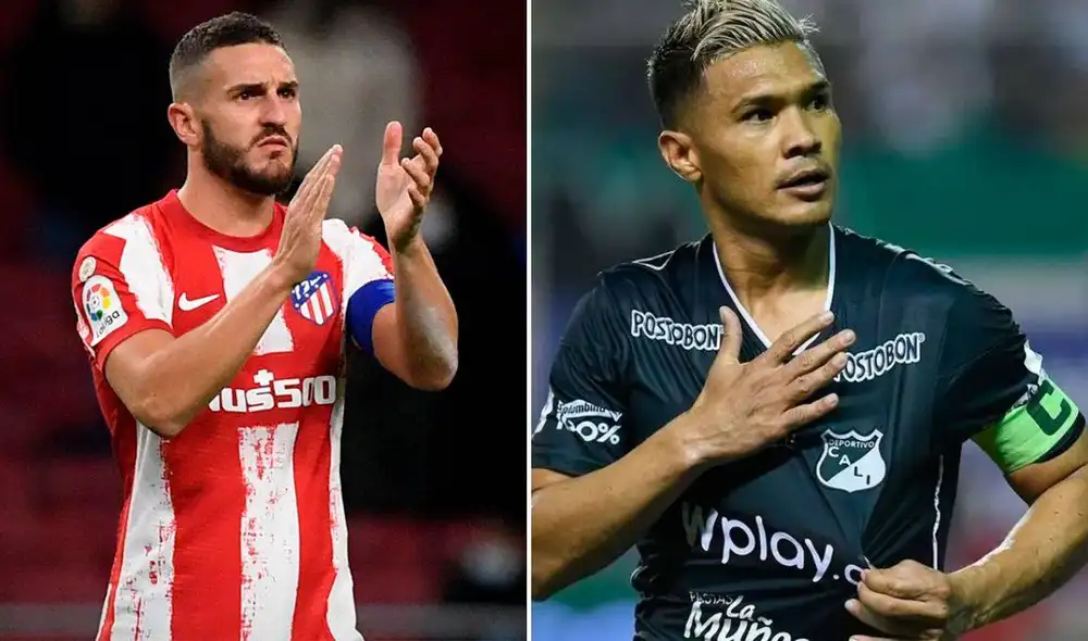 Partidos de hoy. Horarios y programación de este lunes 29 de agosto del 2022. Foto: composición: EFE/TNT Sports. Partidos de hoy. Horarios y programación de este lunes 29 de agosto del 2022. Foto: composición: EFE/TNT Sports.