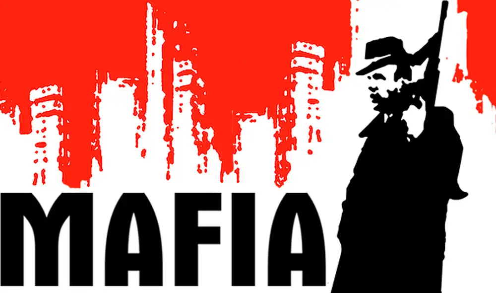 Los gamers podrán conseguir gratis el juego original de Mafia hasta el 5 de septiembre. Foto: Steam