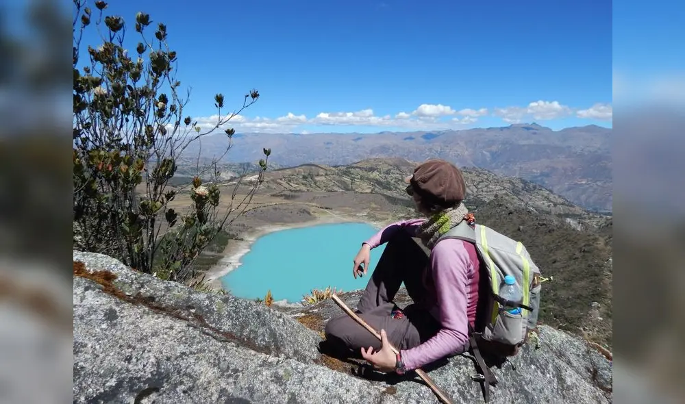 Este 29 de agosto es día no laborable, mientras que el martes es feriado a nivel nacional. Foto: Andina