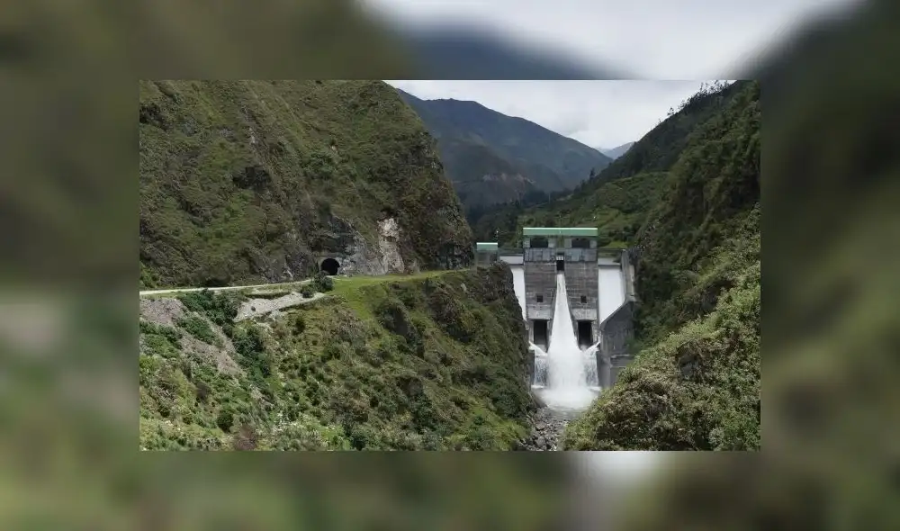 La operación está sujeta al cumplimiento de los convenios ambientales y sociales exigidos por el BID. Foto: difusión