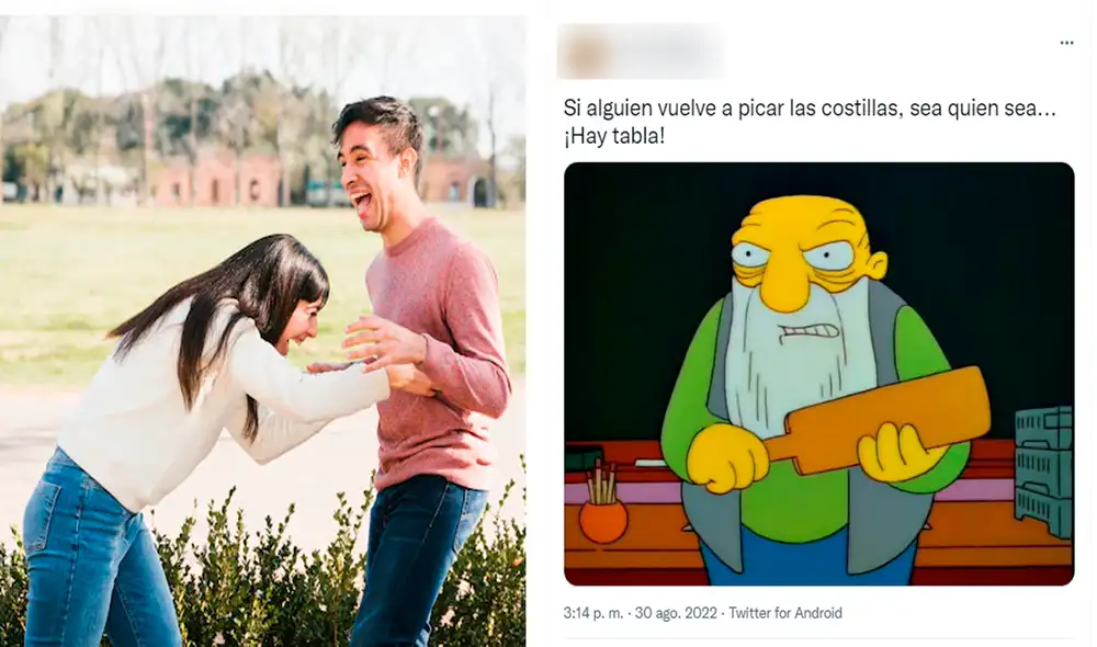 El nuevo viral que ha generado una serie de divertidos memes en redes sociales. Foto: captura de Freepik/Oso Tramposo El nuevo viral que ha generado una serie de divertidos memes en redes sociales. Foto: captura de Freepik/Oso Tramposo
