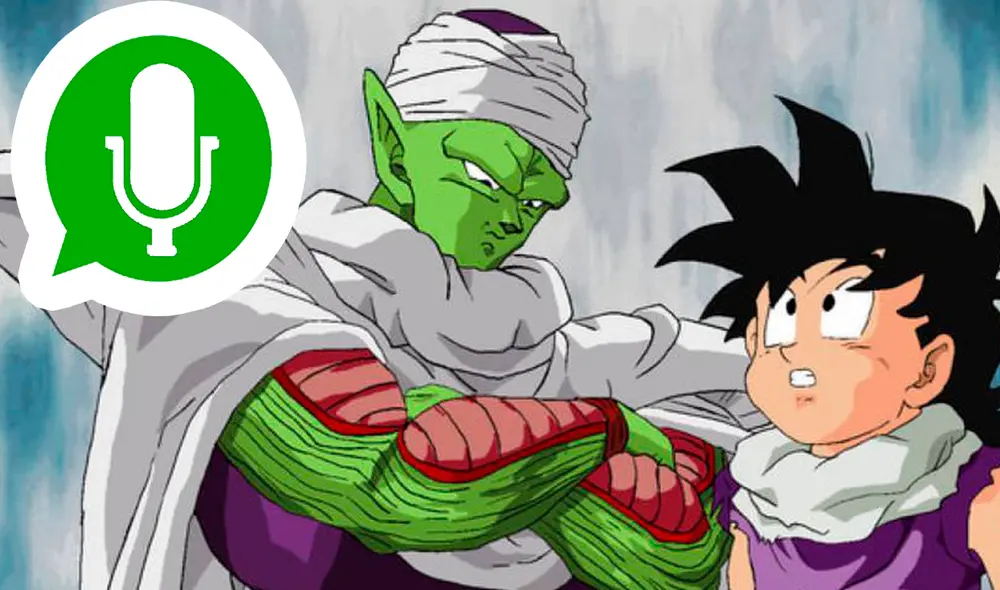 Truco de WhatsApp está disponible en Android y iPhone. Foto: Fayerwayer