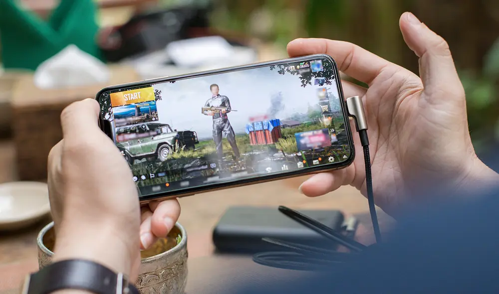 El padre tenía un tumor cerebral en etapa avanzada y llevaba un tratamiento de bajo costo hasta su reciente muerte. Foto: Pexels/ referencial El padre tenía un tumor cerebral en etapa avanzada y llevaba un tratamiento de bajo costo hasta su reciente muerte. Foto: Pexels/ referencial