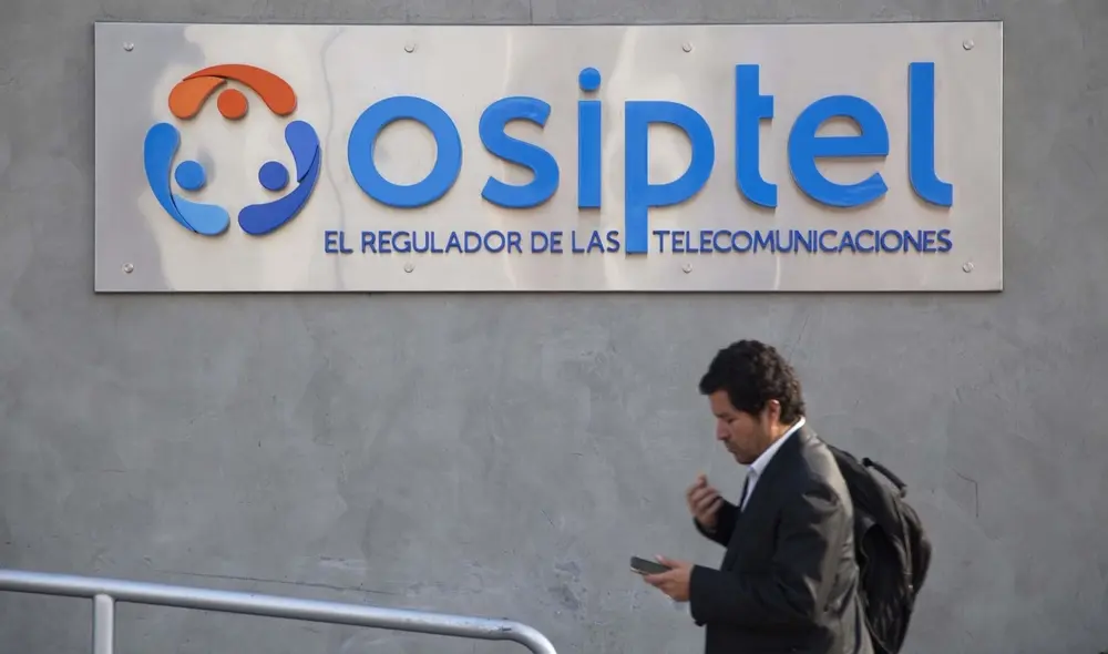 Las operadoras con mayor número de usuarios son también las que brindan la peor calidad de atención al cliente. Foto: Andina