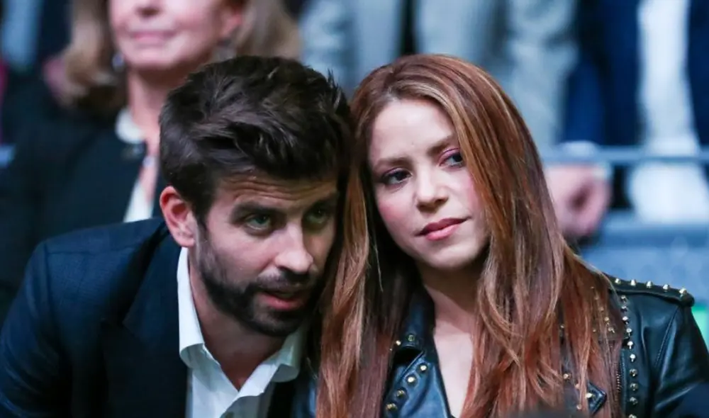 A través de una firma de abogados, el deportista azulgrana rompió su silencio. Foto: archivo A través de una firma de abogados, el deportista azulgrana rompió su silencio. Foto: archivo