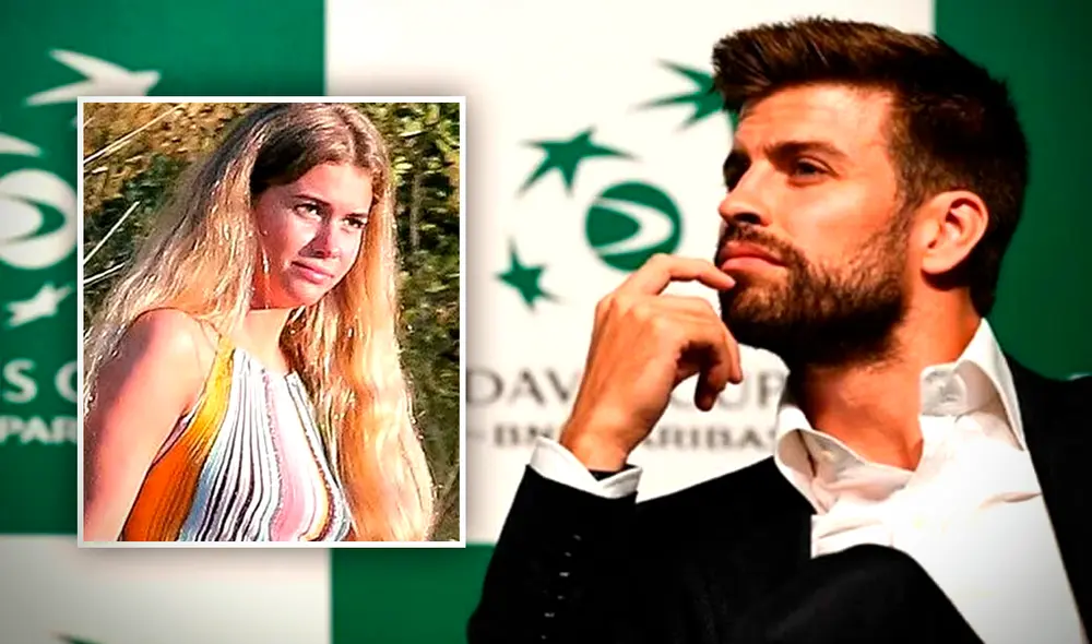 La compañía española se fundó en 2017. Foto: composición de Gerson Cardoso/La República La compañía española se fundó en 2017. Foto: composición de Gerson Cardoso/La República