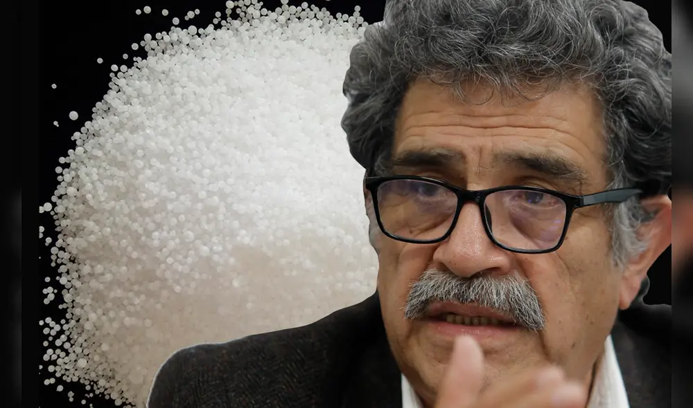 La empresa Ready Oil Supply, que ganó la buena pro para traer la urea, fue descalificada y se optará por la propuesta de la tercera empresa finalista: la italiana Union Sped SRL. Foto: composición/La República La empresa Ready Oil Supply, que ganó la buena pro para traer la urea, fue descalificada y se optará por la propuesta de la tercera empresa finalista: la italiana Union Sped SRL. Foto: composición/La República