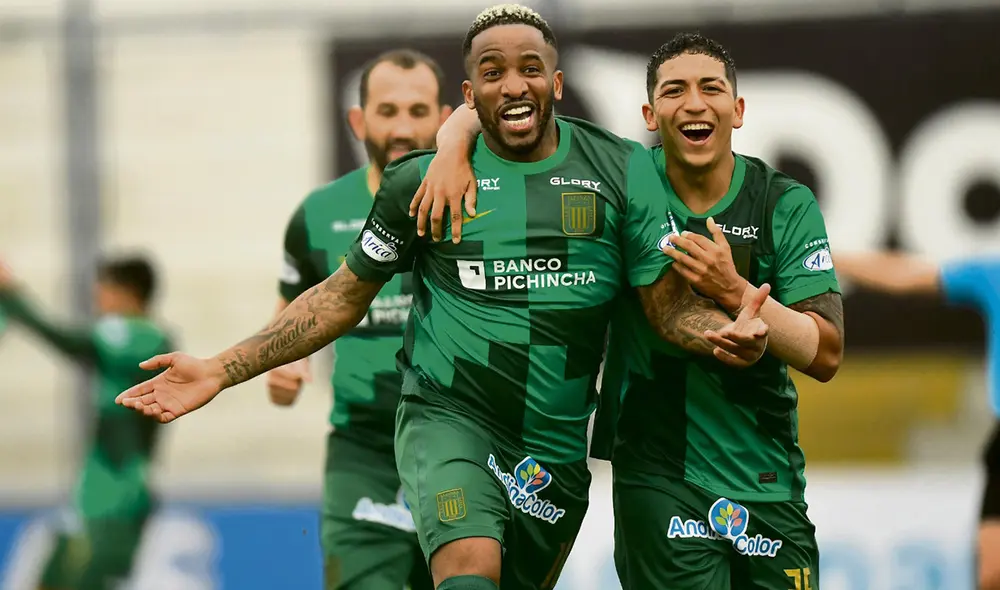 Jefferson Farfán no juega oficialmente desde noviembre del 2021. Foto: Alianza Lima Jefferson Farfán no juega oficialmente desde noviembre del 2021. Foto: Alianza Lima