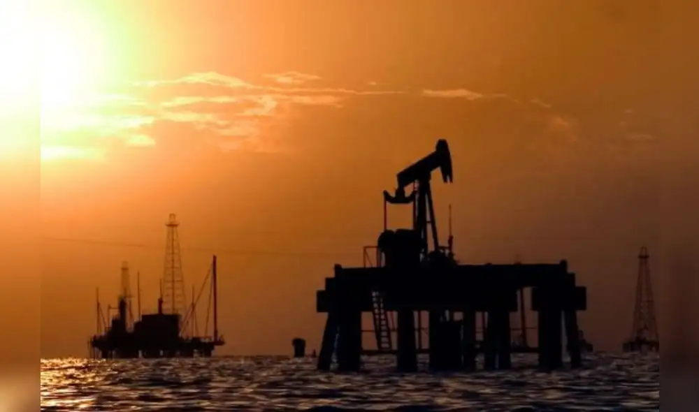 Disposición del G7 es parte de los esfuerzos más amplios para castigar a Rusia por su invasión militar de Ucrania. Foto: AFP