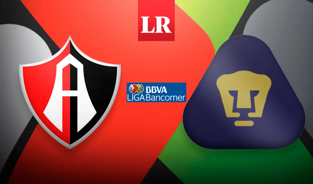 Ambos equipos se encuentran fuera de la zona de liguilla y necesitan de una victoria. Foto: composición/La República/Fabrizio Oviedo