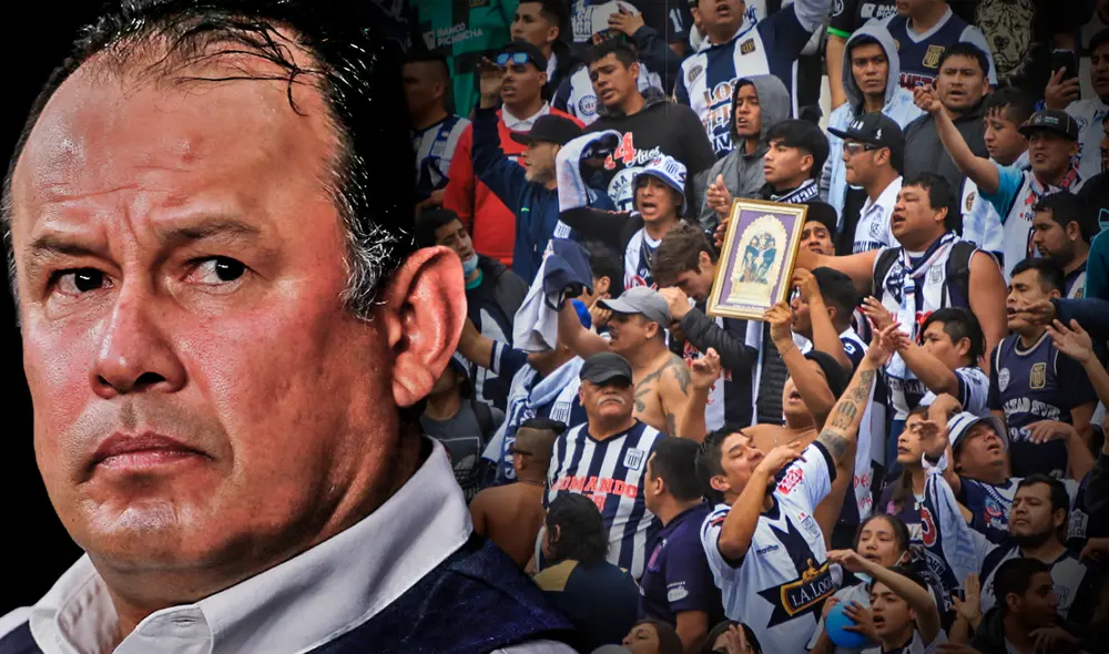 Juan Reynoso dará a conocer su lista de convocados el 9 de septiembre. Foto: composición de Fabrizio Oviedo