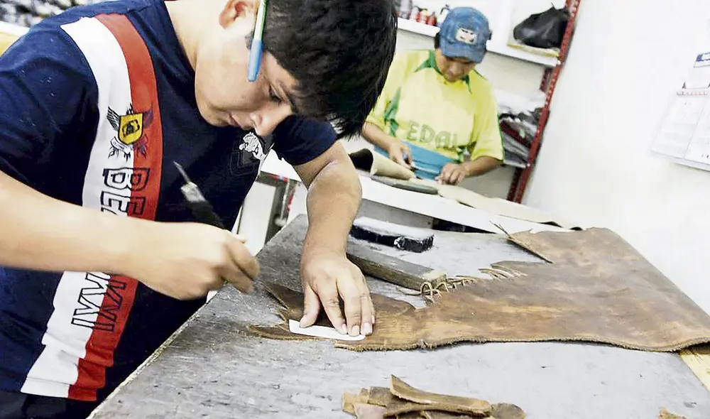 Emprendedores. La pandemia obligó a la reinvención, y hoy se puede constituir una empresa formal en pocas horas. Emprendedores. La pandemia obligó a la reinvención, y hoy se puede constituir una empresa formal en pocas horas.