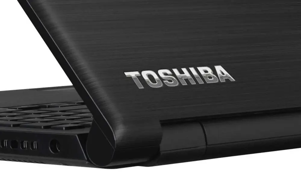 Toshiba fue una compañía japonesa dedicada a la manufactura de dispositivos eléctricos y electrónicos. Foto: Xataka Toshiba fue una compañía japonesa dedicada a la manufactura de dispositivos eléctricos y electrónicos. Foto: Xataka