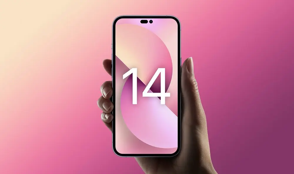 Mark Gurman detalla que Apple le dará un mayor impulso a la eSIM. Foto: Clubic