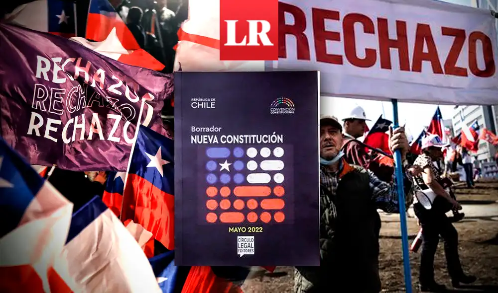 En esta histórica votación también estaban llamados a sufragar 514.000 ciudadanos extranjeros. Foto: composición Gerson Cardoso/LR/EFE/AFP En esta histórica votación también estaban llamados a sufragar 514.000 ciudadanos extranjeros. Foto: composición Gerson Cardoso/LR/EFE/AFP