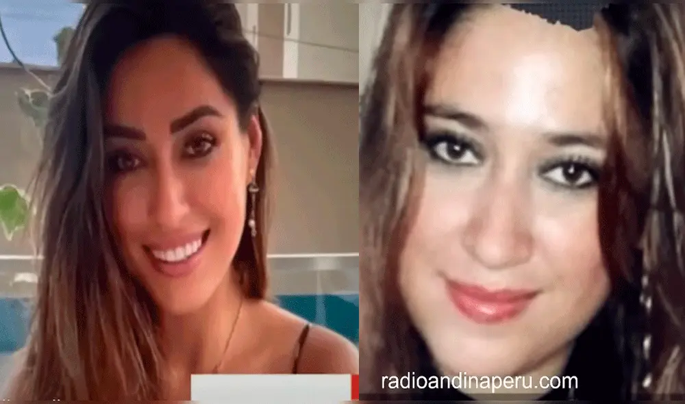 Víctimas piden a la PNP dar con el paradero de la mujer. Foto: composición/Cuarto Poder Víctimas piden a la PNP dar con el paradero de la mujer. Foto: composición/Cuarto Poder