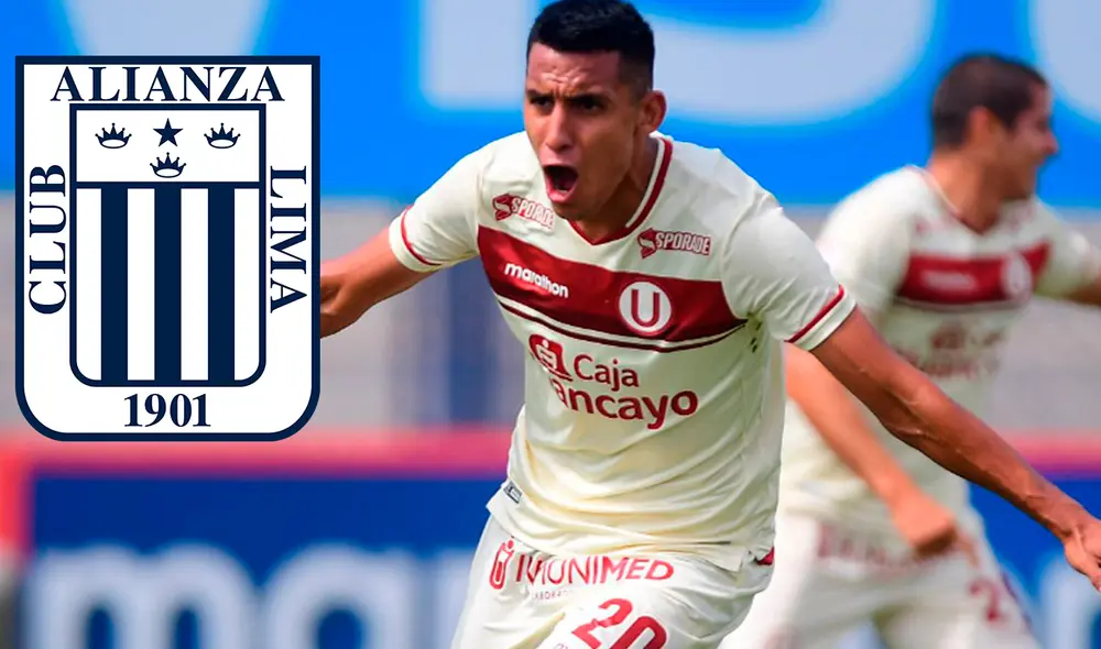 El futbolista juega actualmente en el Al-Fateh. Foto: composición LR/Liga 1