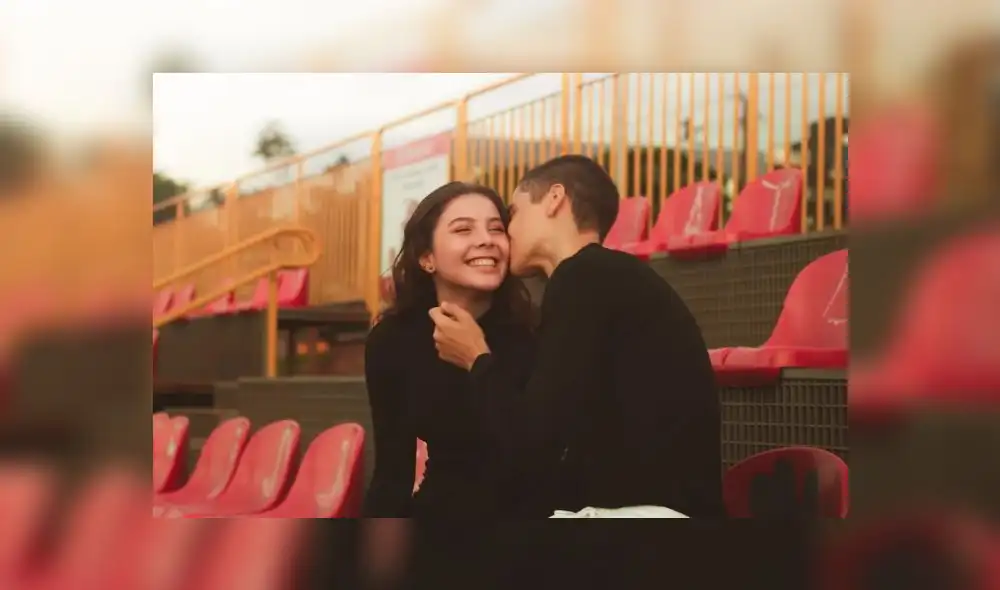 La pregunta "¿qué somos?" no forma parte de las urgencias para la generación Z. Foto: Pexels