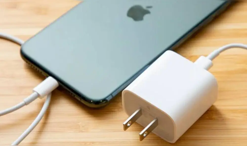 Hasta el momento, Apple no tiene ninguna opción para revertir esta situación. Foto: Teknófilo