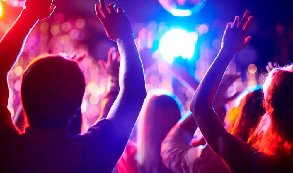 El 37% de quienes practican chemsex sufre de VIH, hepatitis C y brote psicótico por abuso de sustancias. Foto: ara.cat