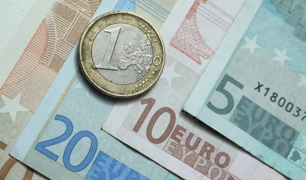 ¿A cuánto cotiza el dólar, hoy, martes 6 de setiembre? Foto: Difusión ¿A cuánto cotiza el dólar, hoy, martes 6 de setiembre? Foto: Difusión