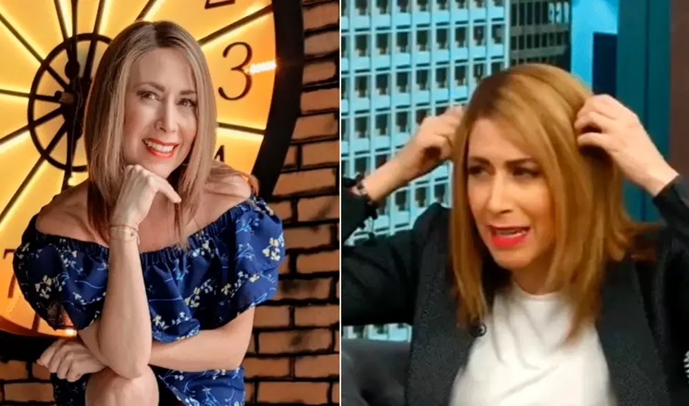 Tras seis meses de extensos tratamientos, Marta Guzmán fue dada de alta el pasado 1 de junio. Foto: Instagram/@martapasadita / YouTube/Multimedios Tras seis meses de extensos tratamientos, Marta Guzmán fue dada de alta el pasado 1 de junio. Foto: Instagram/@martapasadita / YouTube/Multimedios