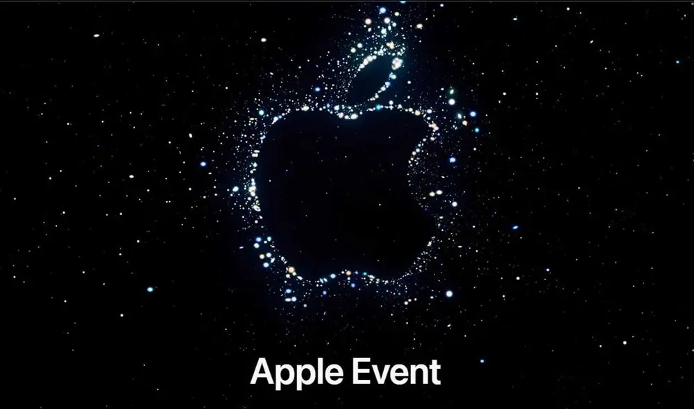 El evento de Apple inicia a las 12.00 p. m. (hora peruana). Foto: composición MacRumors