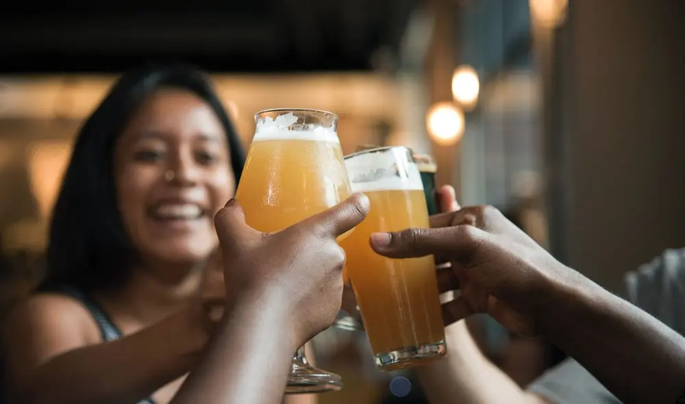 Las jergas "mano" y "mana" se han vuelto muy populares en Perú durante el último año. Foto: PEXELS