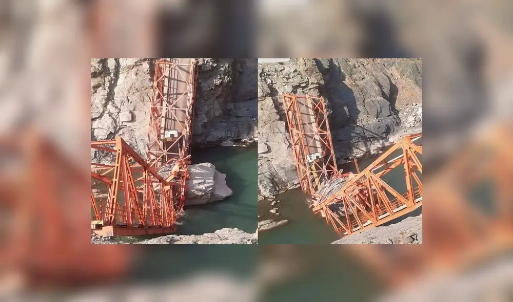 El Ministerio Público reafirmó su lucha contra cualquier acto de corrupción. Foto: Ministerio Público El Ministerio Público reafirmó su lucha contra cualquier acto de corrupción. Foto: Ministerio Público