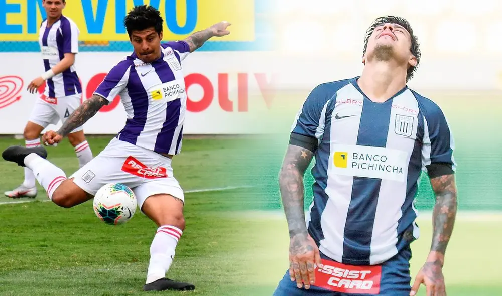 El delantero chileno estuvo medio año en La Victoria. Rescindió contrato al final del 2020. Foto: composición/Prensa FPF El delantero chileno estuvo medio año en La Victoria. Rescindió contrato al final del 2020. Foto: composición/Prensa FPF