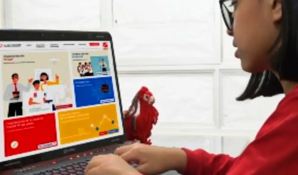 Los resultados serán remitidos a las autoridades competentes para mejorar el servicio público. Foto: Contraloría General