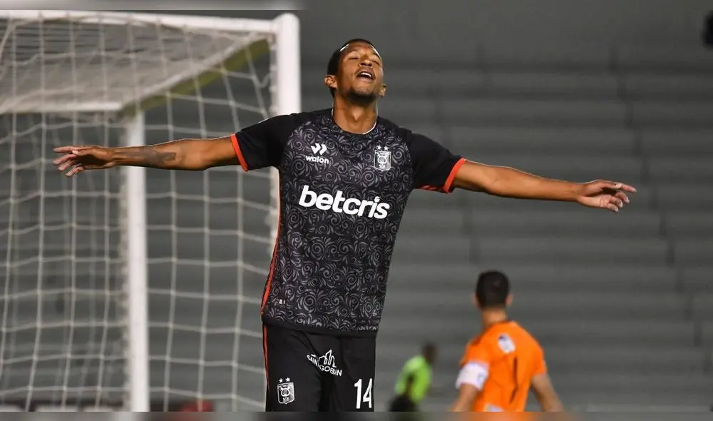 La escuadra arequipeña sumó 21 puntos en el Clausura. Foto: Melgar La escuadra arequipeña sumó 21 puntos en el Clausura. Foto: Melgar