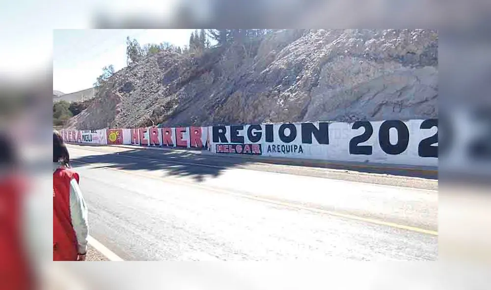 Jurado inicio proceso. Foto: La República