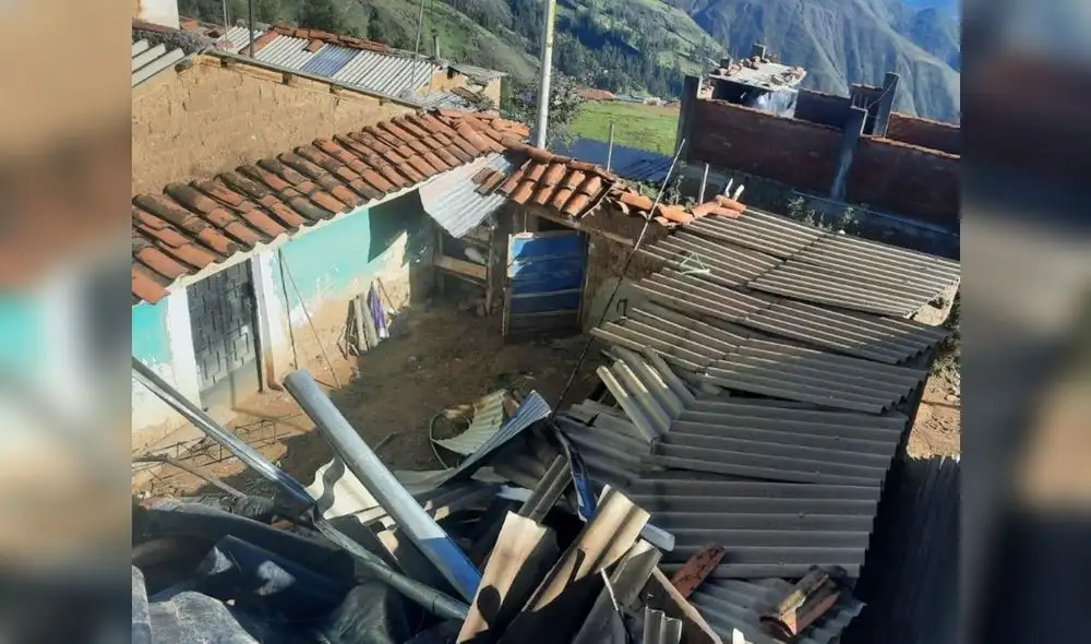 BAE será de S/ 500 mensuales por un periodo de dos años. Foto: Andina BAE será de S/ 500 mensuales por un periodo de dos años. Foto: Andina